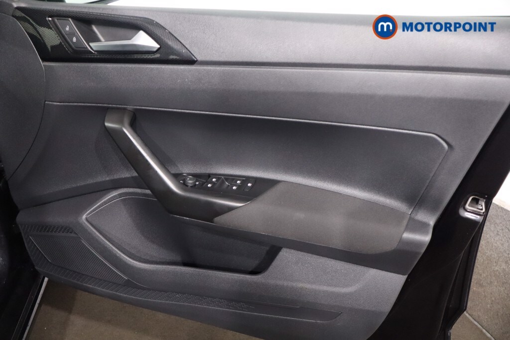 Used Volkswagen Polo 2022 for sale - 77516703: Photo 29