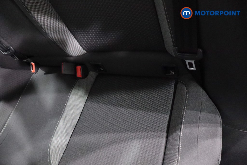 Used Volkswagen Polo 2022 for sale - 77516703: Photo 31