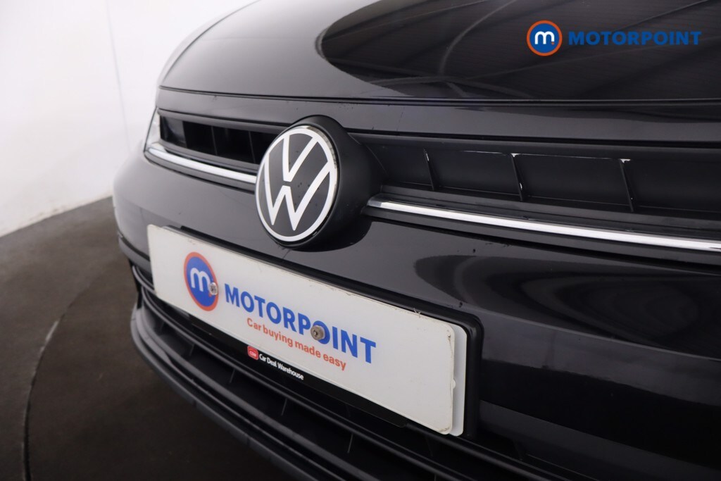 Used Volkswagen Polo 2022 for sale - 77516703: Photo 33