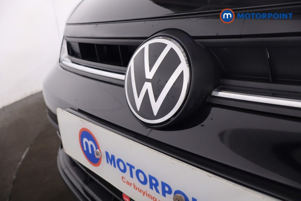 Used Volkswagen Polo 2022 for sale - 77516703: Photo 34