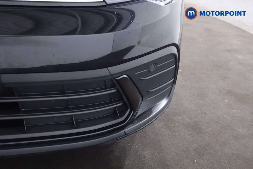 Used Volkswagen Polo 2022 for sale - 77516703: Photo 36