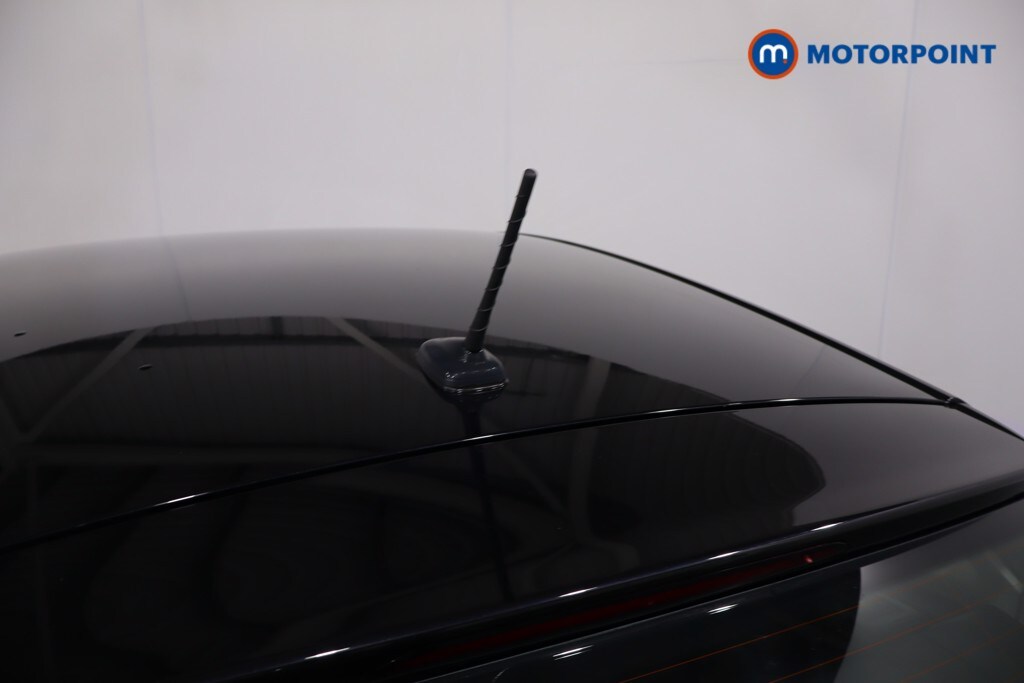 Used Volkswagen Polo 2022 for sale - 77516703: Photo 38