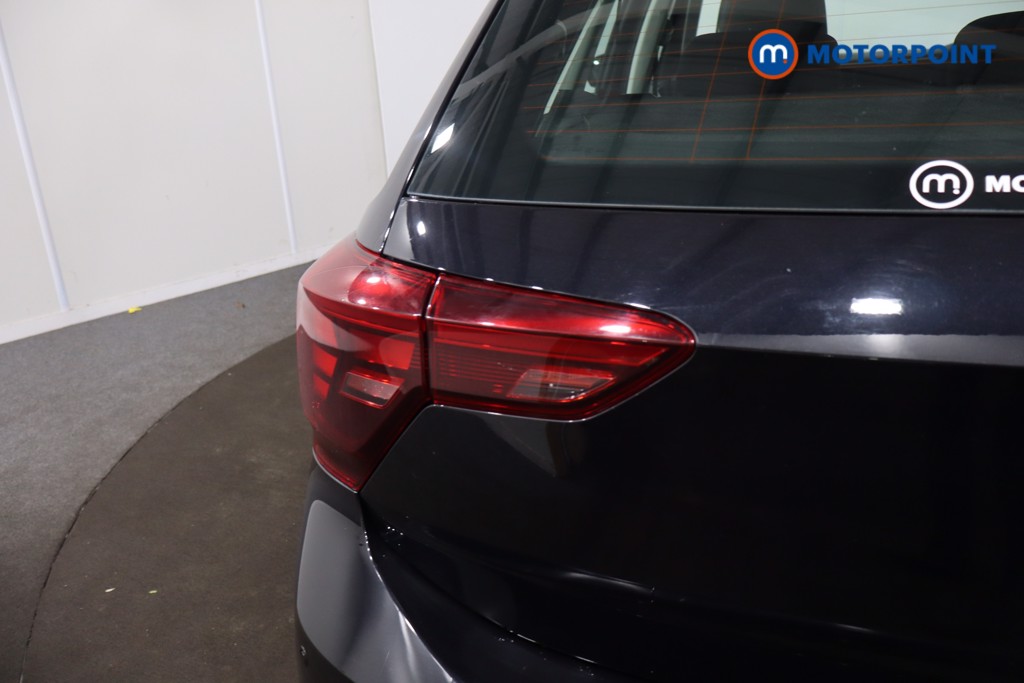 Used Volkswagen Polo 2022 for sale - 77516703: Photo 42