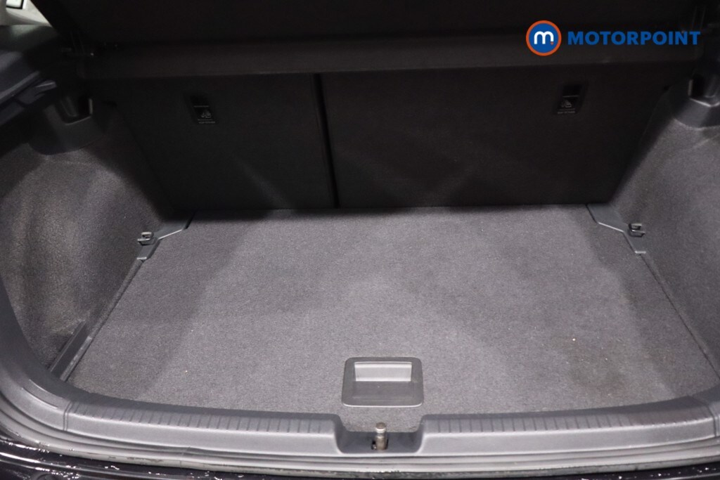 Used Volkswagen Polo 2022 for sale - 77516703: Photo 44