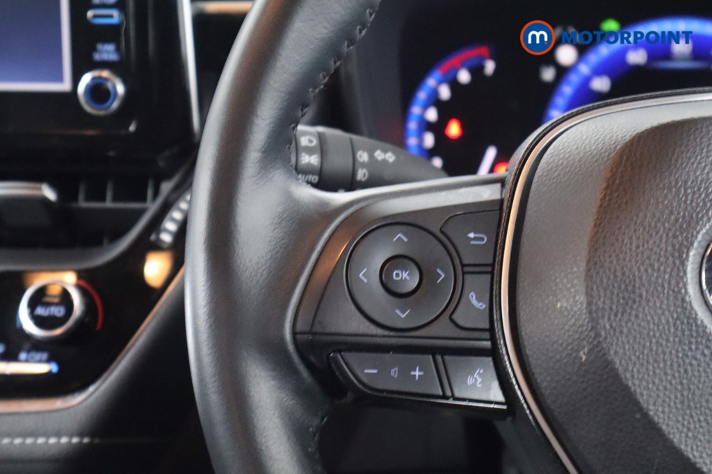 Used Toyota Corolla 2022 for sale - 76831112: Photo 15