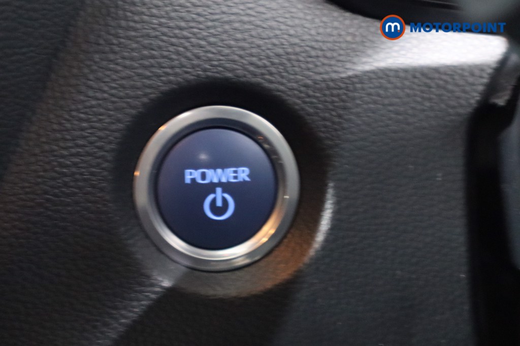 Used Toyota Corolla 2022 for sale - 76831112: Photo 21