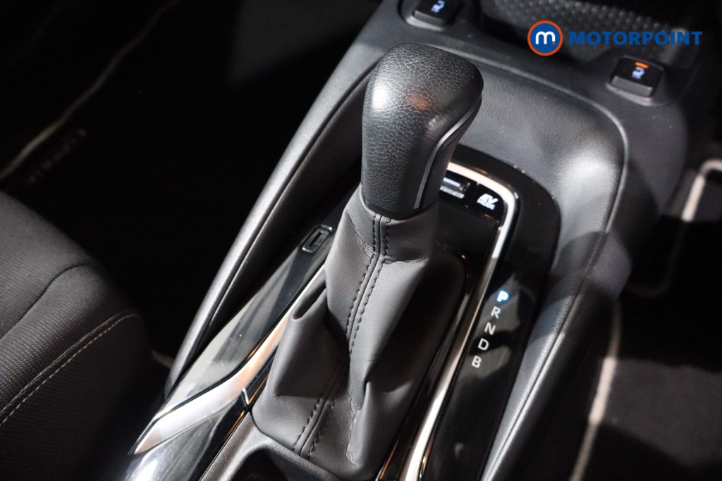 Used Toyota Corolla 2022 for sale - 76831112: Photo 22