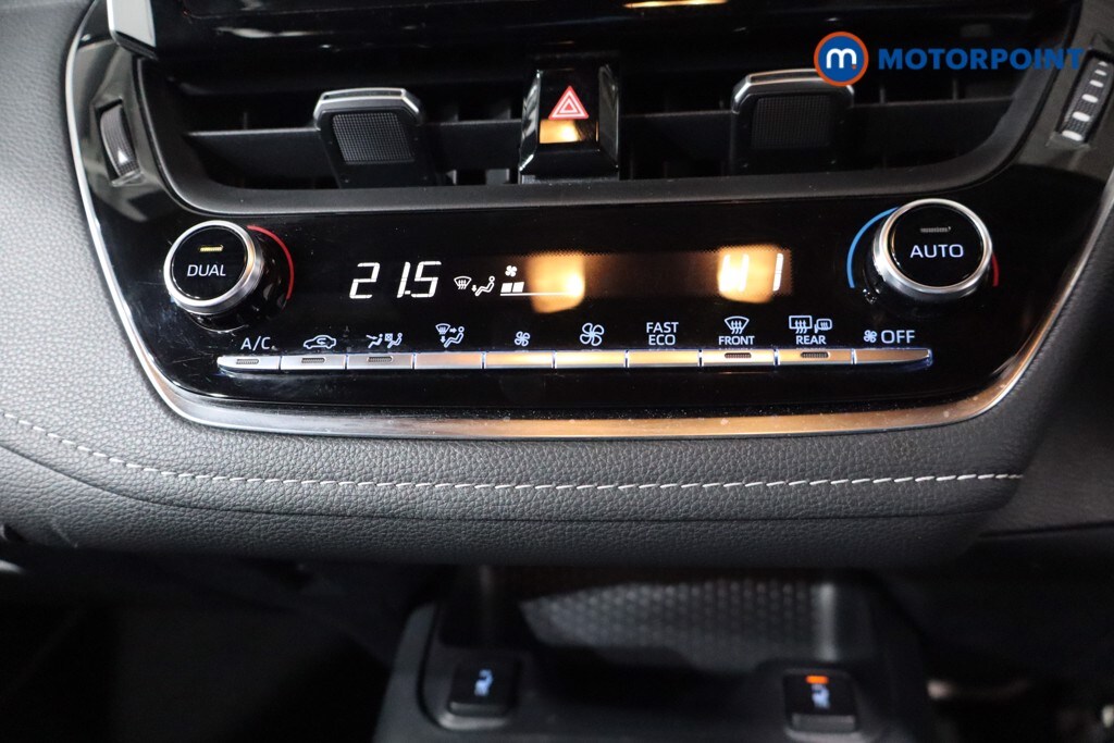 Used Toyota Corolla 2022 for sale - 76831112: Photo 24