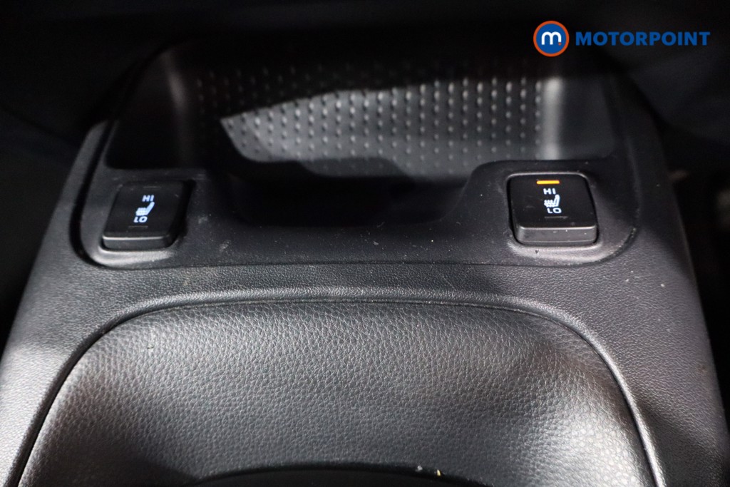 Used Toyota Corolla 2022 for sale - 76831112: Photo 25