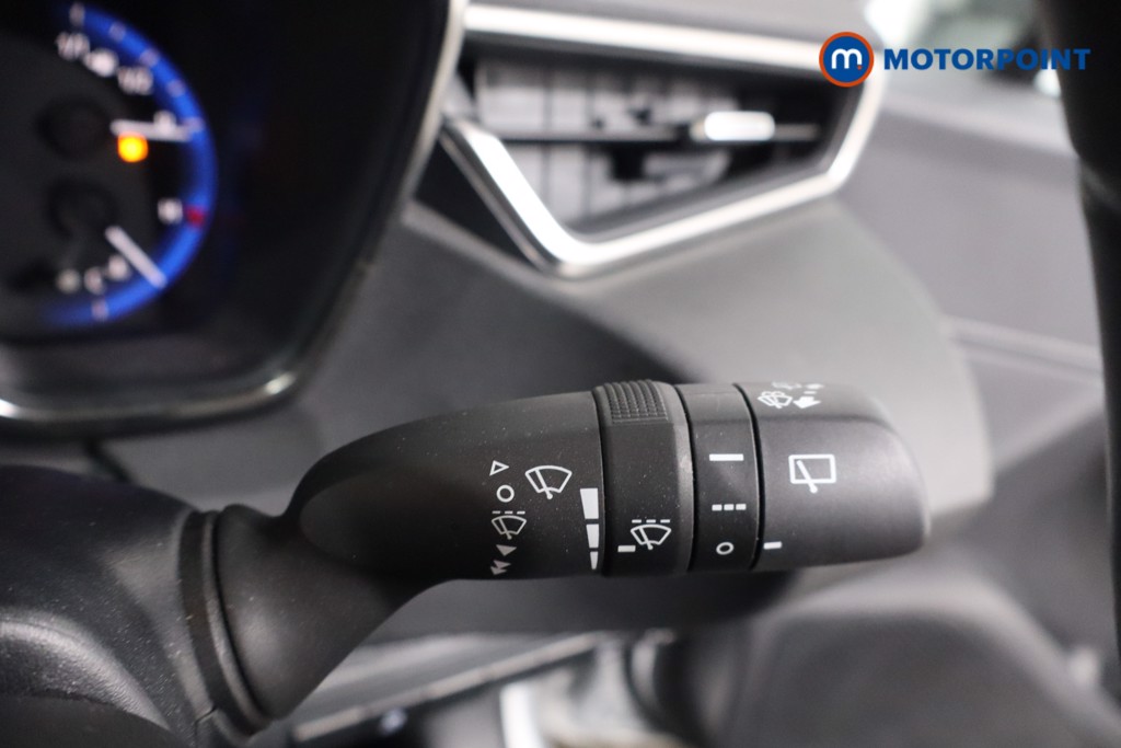 Used Toyota Corolla 2022 for sale - 76831112: Photo 27