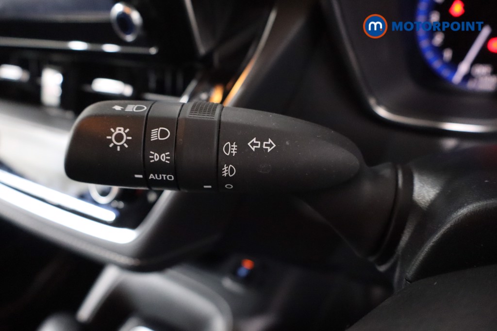 Used Toyota Corolla 2022 for sale - 76831112: Photo 28