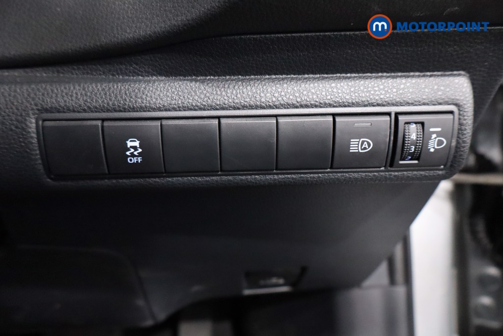 Used Toyota Corolla 2022 for sale - 76831112: Photo 29