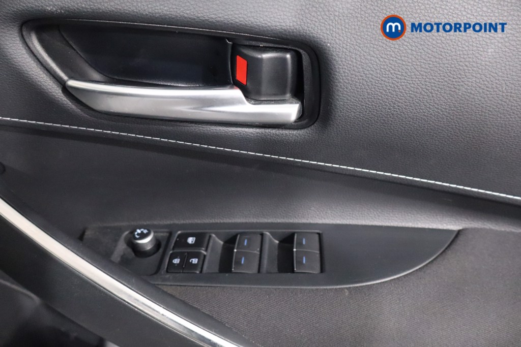 Used Toyota Corolla 2022 for sale - 76831112: Photo 30