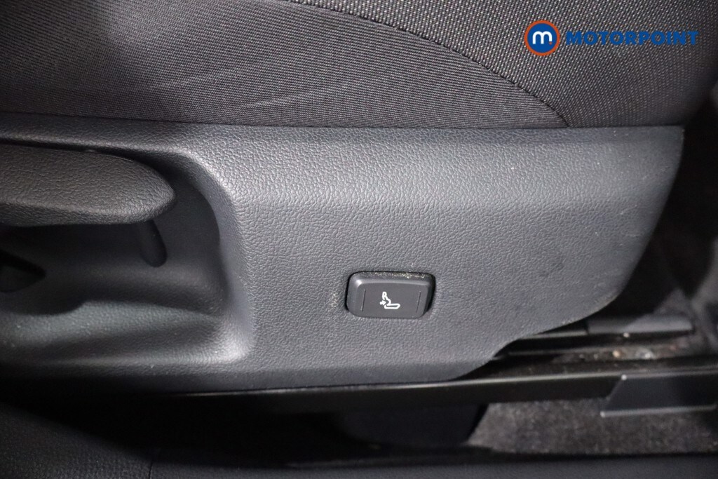 Used Toyota Corolla 2022 for sale - 76831112: Photo 31