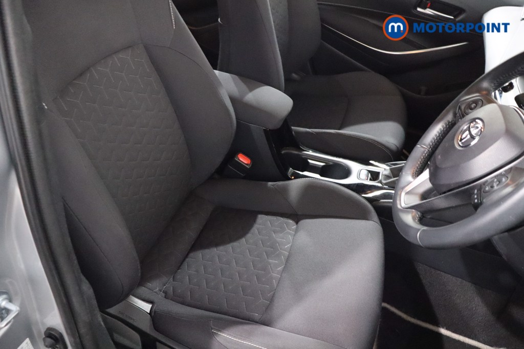 Used Toyota Corolla 2022 for sale - 76831112: Photo 33