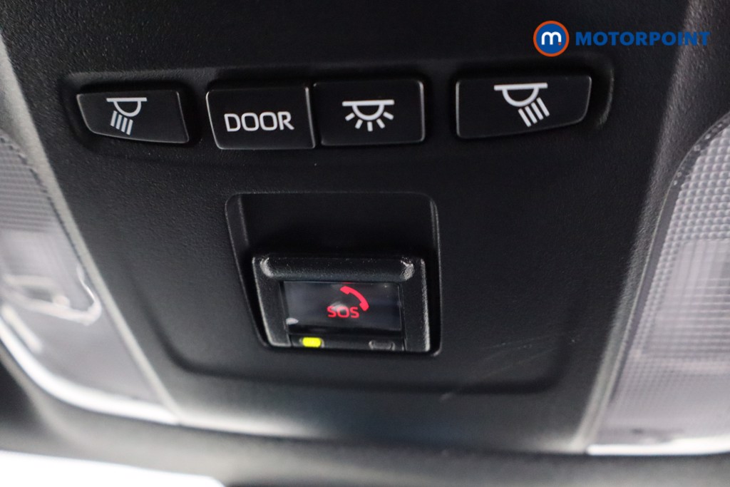 Used Toyota Corolla 2022 for sale - 76831112: Photo 34