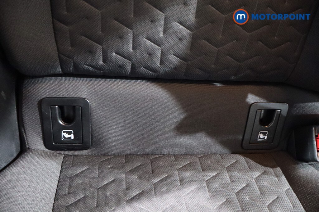 Used Toyota Corolla 2022 for sale - 76831112: Photo 35