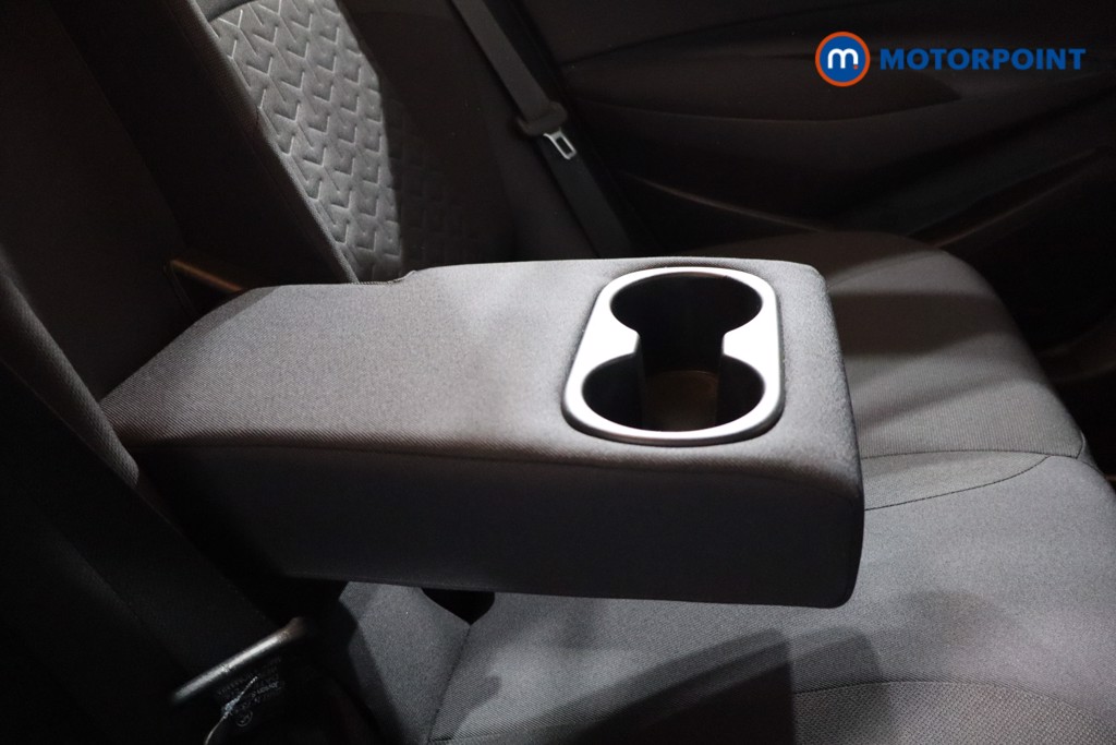 Used Toyota Corolla 2022 for sale - 76831112: Photo 36