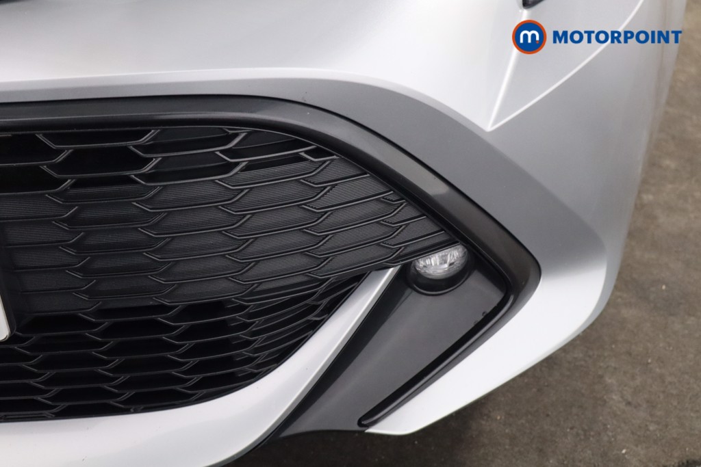 Used Toyota Corolla 2022 for sale - 76831112: Photo 38