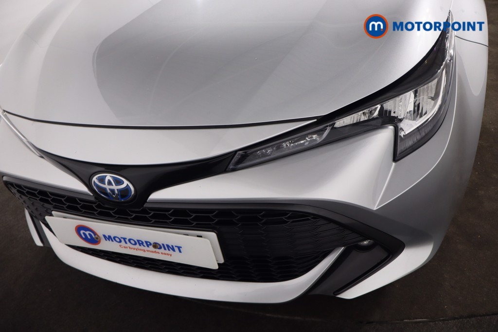 Used Toyota Corolla 2022 for sale - 76831112: Photo 40