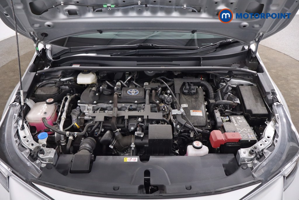 Used Toyota Corolla 2022 for sale - 76831112: Photo 41