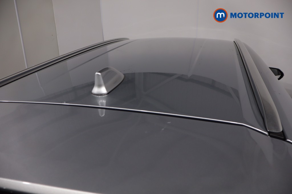 Used Toyota Corolla 2022 for sale - 76831112: Photo 42