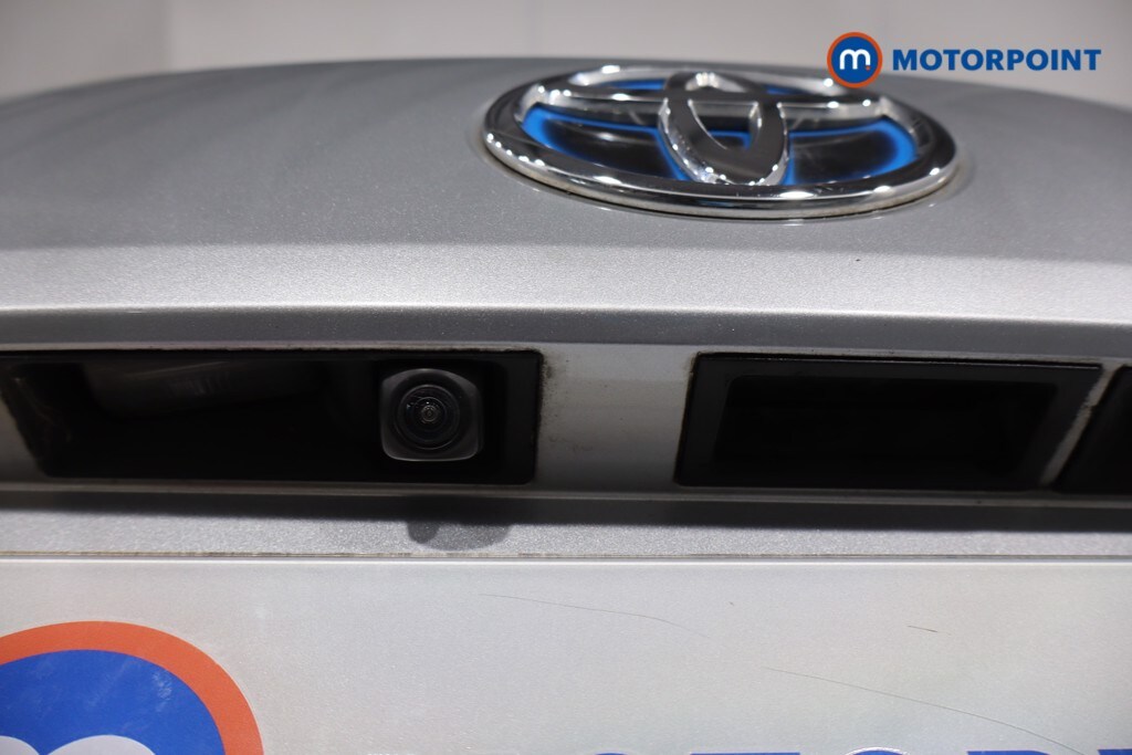 Used Toyota Corolla 2022 for sale - 76831112: Photo 45