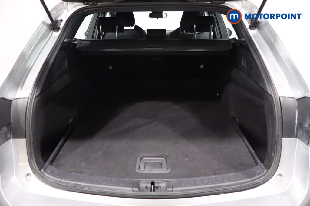 Used Toyota Corolla 2022 for sale - 76831112: Photo 47