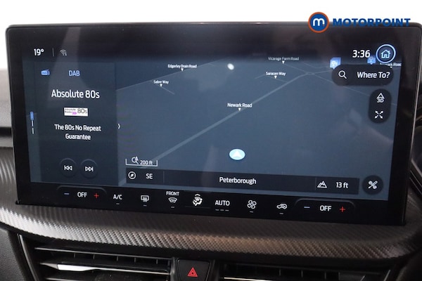 Used Ford Kuga 2024 for sale - 75665609: Photo 10