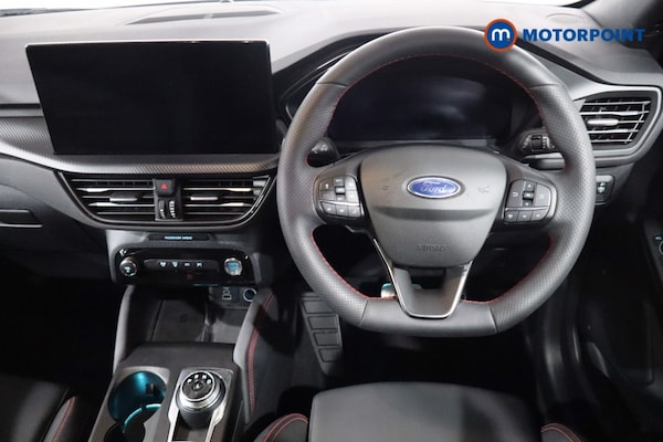 Used Ford Kuga 2024 for sale - 75665609: Photo 11