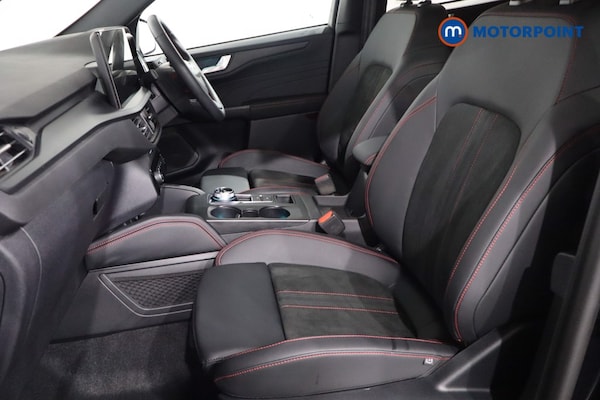 Used Ford Kuga 2024 for sale - 75665609: Photo 12
