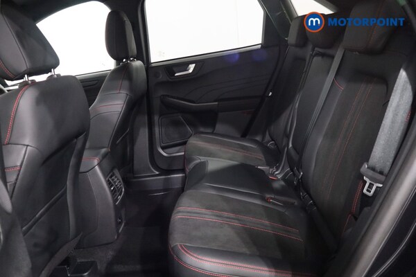 Used Ford Kuga 2024 for sale - 75665609: Photo 13
