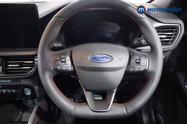 Used Ford Kuga 2024 for sale - 75665609: Photo 14