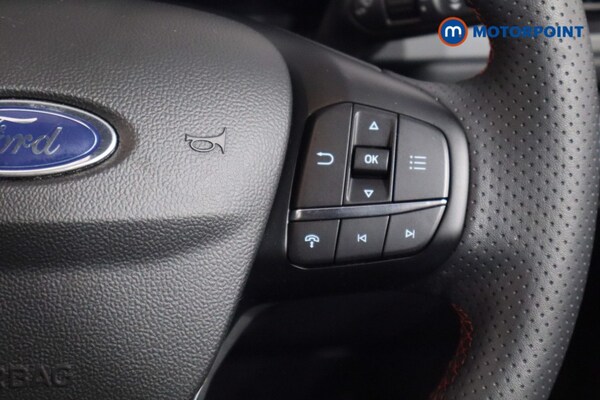 Used Ford Kuga 2024 for sale - 75665609: Photo 16