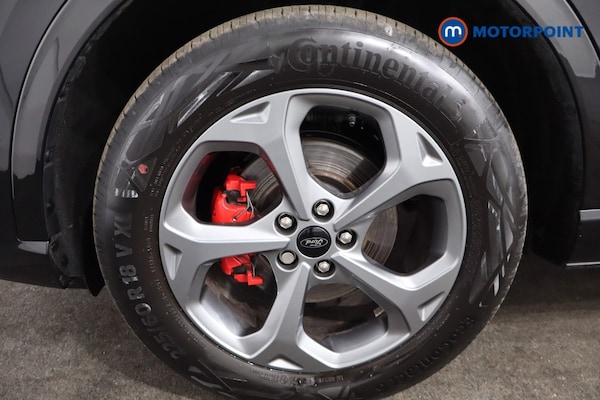 Used Ford Kuga 2024 for sale - 75665609: Photo 19