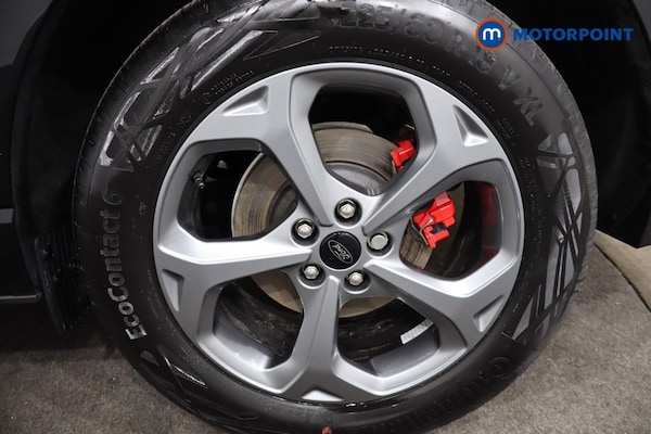 Used Ford Kuga 2024 for sale - 75665609: Photo 20