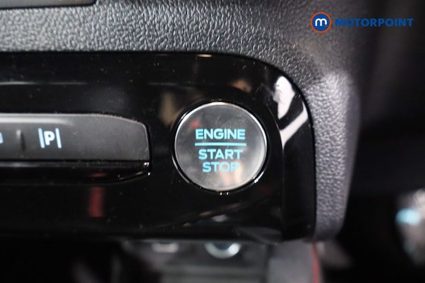 Used Ford Kuga 2024 for sale - 75665609: Photo 21