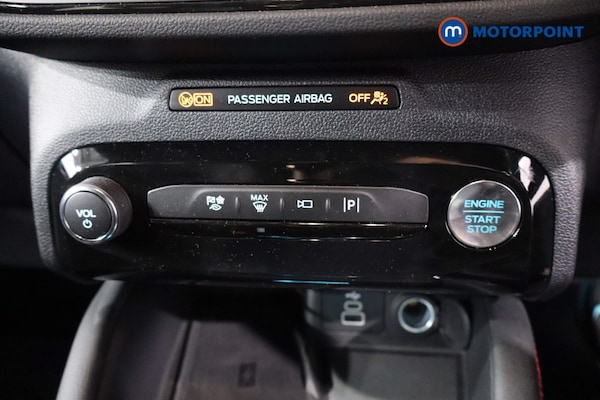 Used Ford Kuga 2024 for sale - 75665609: Photo 24