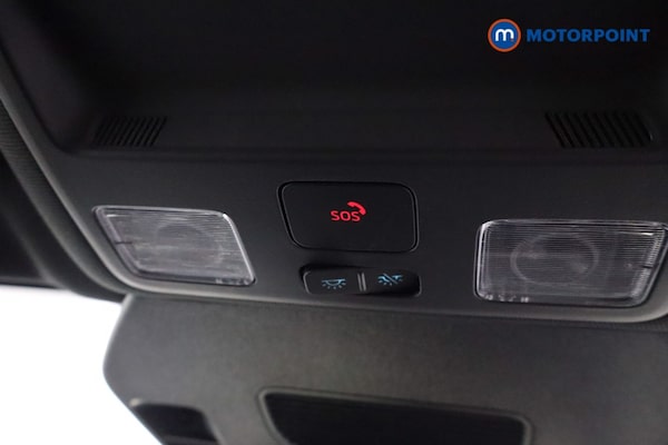 Used Ford Kuga 2024 for sale - 75665609: Photo 25