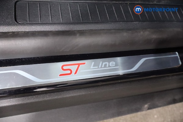 Used Ford Kuga 2024 for sale - 75665609: Photo 27