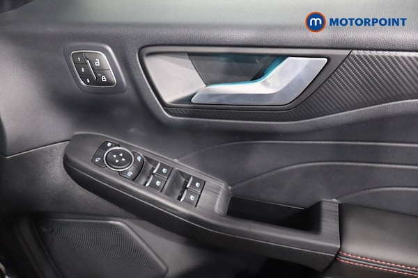 Used Ford Kuga 2024 for sale - 75665609: Photo 28