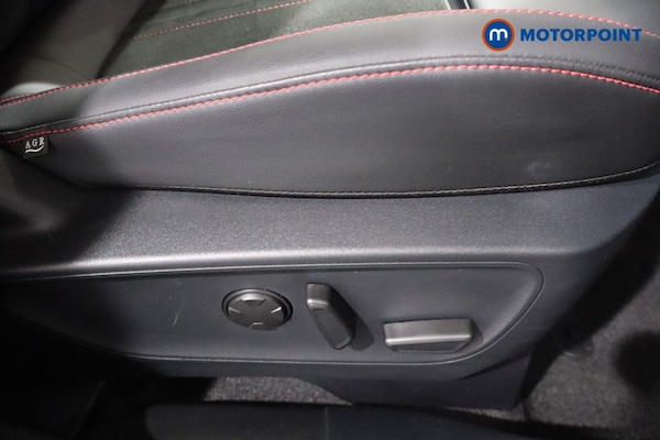 Used Ford Kuga 2024 for sale - 75665609: Photo 29
