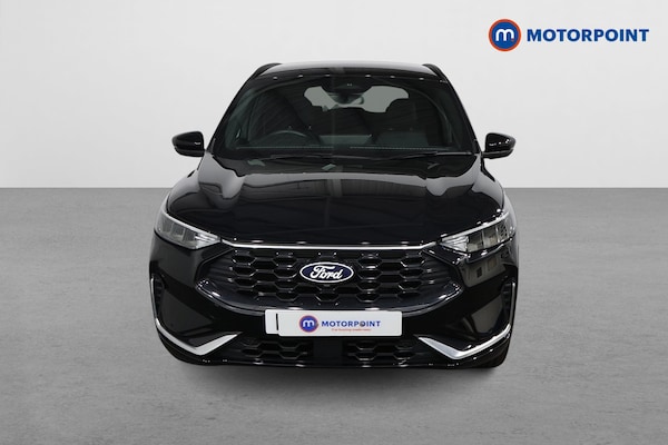Used Ford Kuga 2024 for sale - 75665609: Photo 2