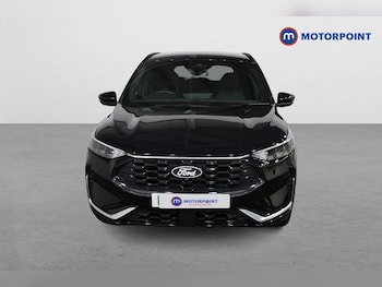 Used Ford Kuga 2024 for sale - 75665609: Photo