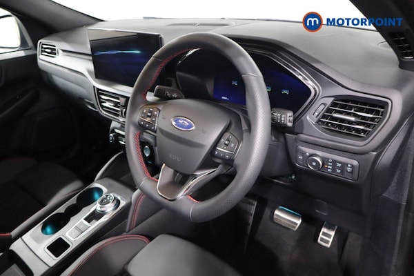 Used Ford Kuga 2024 for sale - 75665609: Photo 30