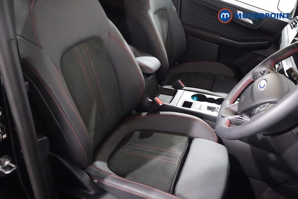 Used Ford Kuga 2024 for sale - 75665609: Photo 31