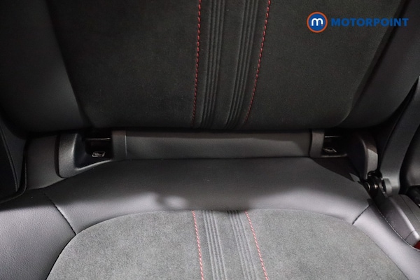 Used Ford Kuga 2024 for sale - 75665609: Photo 32