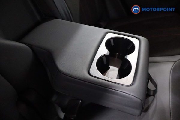Used Ford Kuga 2024 for sale - 75665609: Photo 33