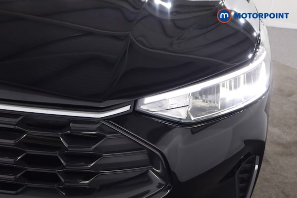 Used Ford Kuga 2024 for sale - 75665609: Photo 34