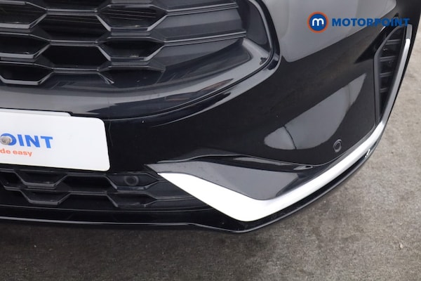 Used Ford Kuga 2024 for sale - 75665609: Photo 35
